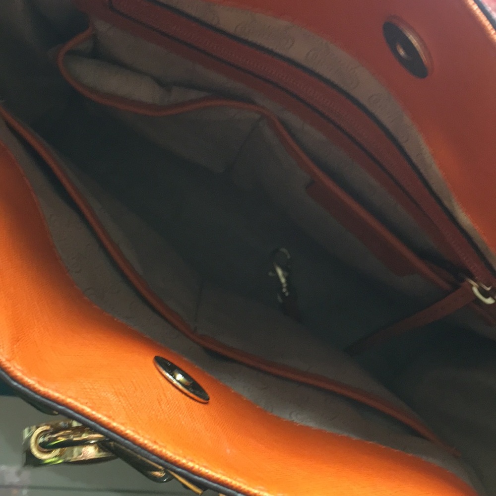 Michael Kors Authentic - Picture 4 of 5